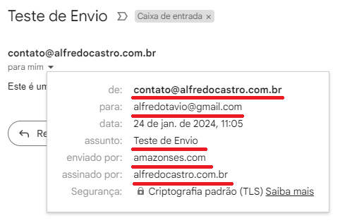 IMAGEM 05