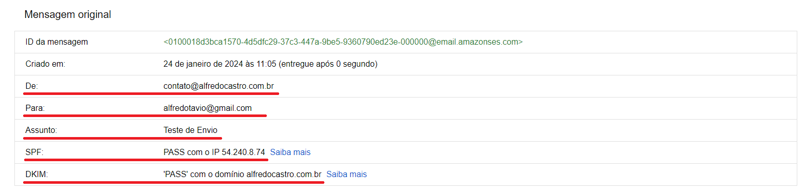 IMAGEM 06