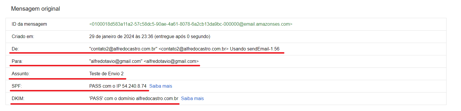 IMAGEM 03