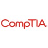 Imagem CompTIA