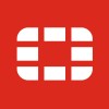 Imagem Fortinet