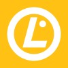 Imagem LPIC-2